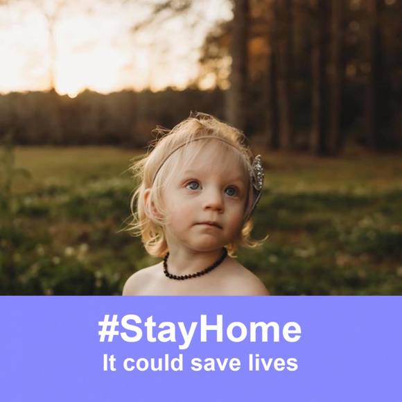 Meet your Posher, Debbie - Picture 1 of 1